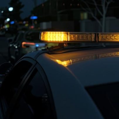 Homem é morto a facadas em Alagoas, segundo a polícia