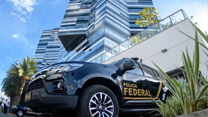 fachada-policia-federal