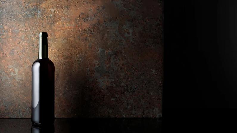 Em Agen, funcionário de adega furtou 200 mil euros em vinho