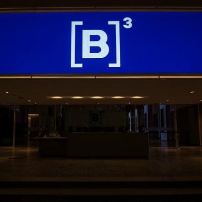 Segunda prévia do Ibovespa mantém saída de ações de Axia, Cyrela e Localiza
