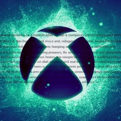 Conquistas do Xbox recebem atualização há muito esperada