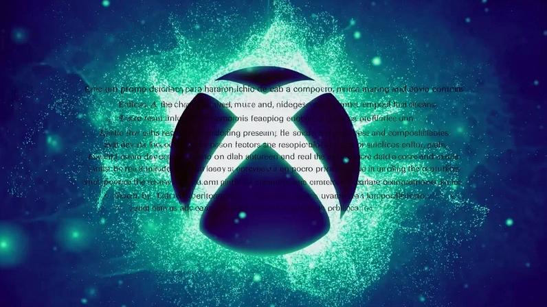 Conquistas do Xbox recebem atualização há muito esperada