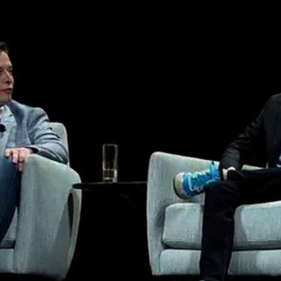 Musk x Altman: disputa mais tóxica da tech chega a julgamento