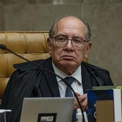 Leiloeiro público vira braço estratégico para destravar execuções judiciais