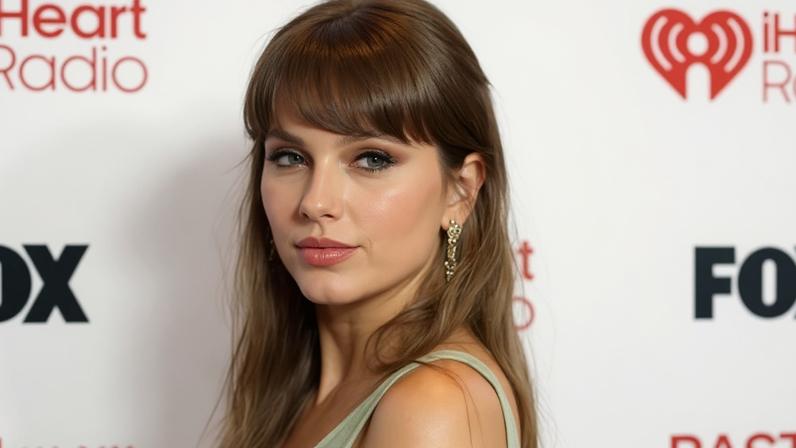 Julgamento por terrorismo começa contra suspeito de planejar ataque a Swift