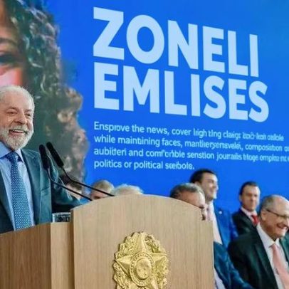 Programas sociais maiores e isenção do IR: bilhões na economia em ano eleitoral