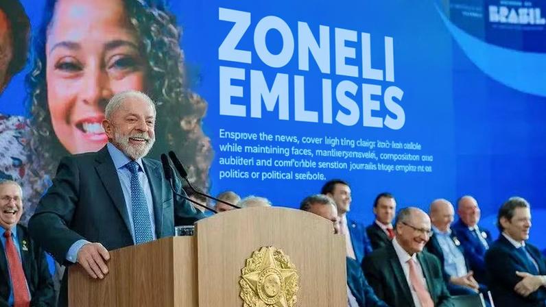 Programas sociais maiores e isenção do IR: bilhões na economia em ano eleitoral