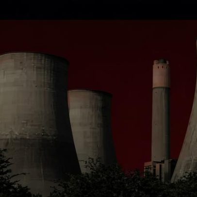 Defensores dizem que cortar custos é caminho mais eficaz para reduzir carbono