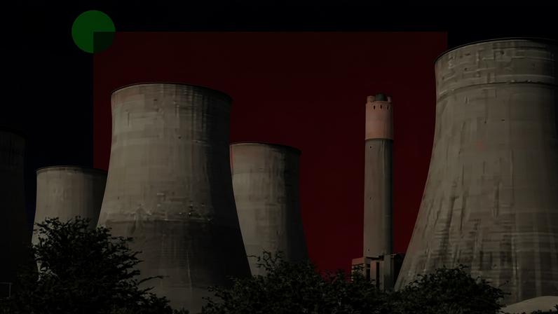 Defensores dizem que cortar custos é caminho mais eficaz para reduzir carbono