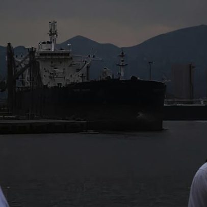 Emirados Árabes saem da Opep e afetam petróleo e Trump