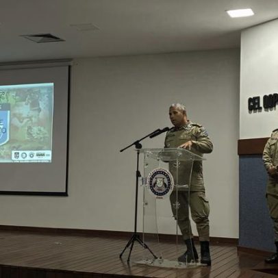 Primeira morte ligada ao futebol na Bahia gera onda de violência no estado