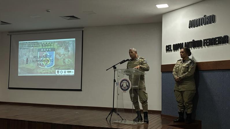 Primeira morte ligada ao futebol na Bahia completa 20 anos | Ge