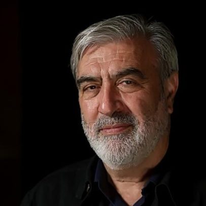 Teerã não cederá controle do Estreito de Hormuz, afirma político iraniano