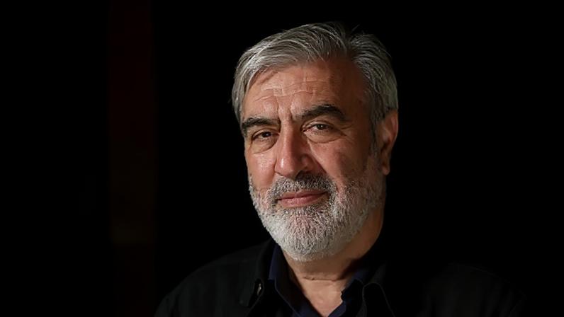 Teerã não cederá controle do Estreito de Hormuz, afirma político iraniano