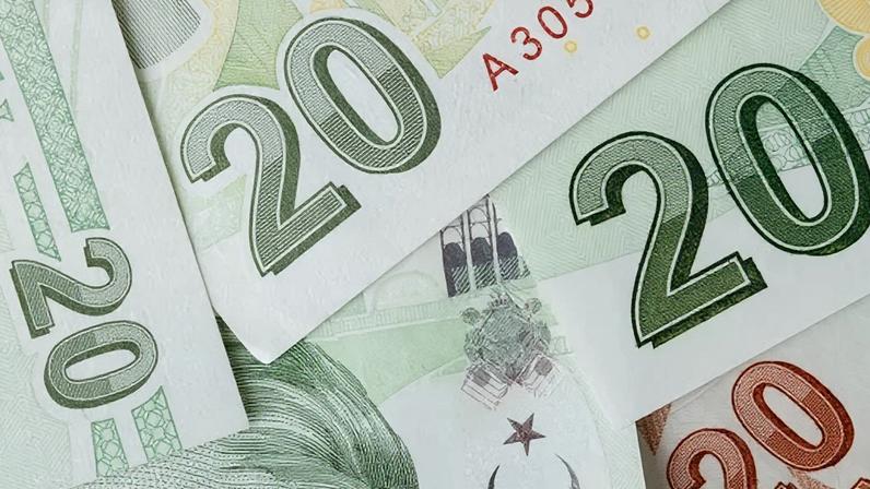 BC da Turquia mantém juros em 37%, mas alerta para aperto adicional a depender do choque do petróleo