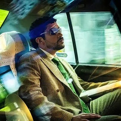Bad Bunny estreia show 'Billions Club Live' no Spotify