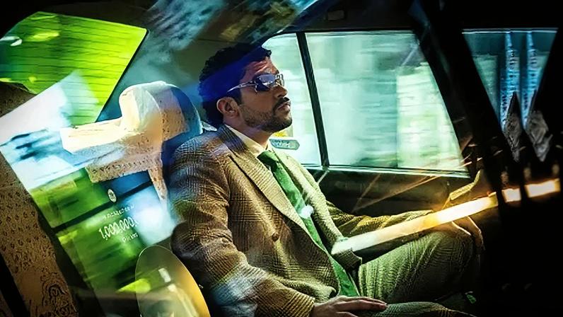 Spotify lança Bad Bunny Billions Club Live em 8 de abril