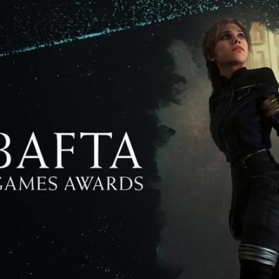 BAFTA: Expedition 33 conquista GOTY e lista completa de vencedores