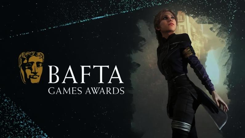 BAFTA: Expedition 33 conquista GOTY e lista completa de vencedores