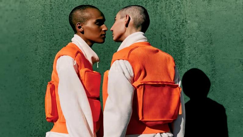 Quando é o momento certo de iniciar terapia de casal