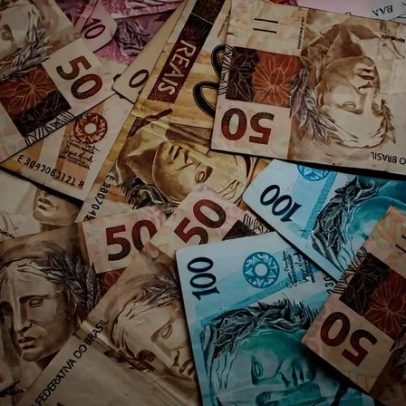 Fluxo do Tesouro com emissão externa de 5 bi de euros explica alta do real