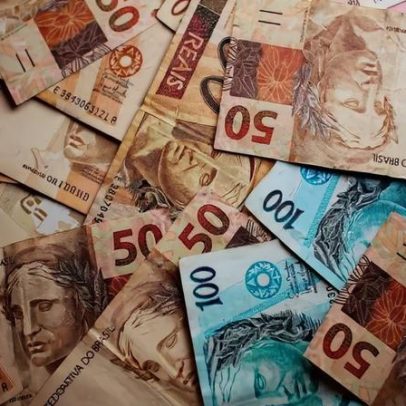 Desenrola 2.0 tem estreia prevista no Dia do Trabalhador