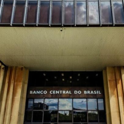 BC liquida a Frente Corretora por violações regulatórias e crise financeira
