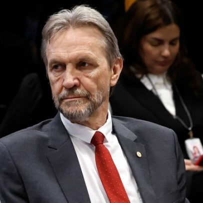 PT apresenta projeto para limitar autonomia do Banco Central