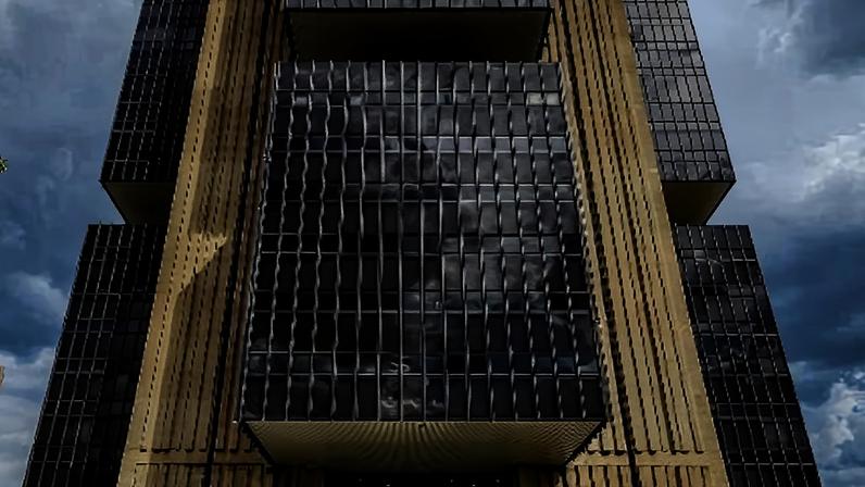Copom (Comitê de Política Monetária), formado pela diretoria do Banco Central, é reunido a cada 45 dias para definir a taxa básica de juros da economia brasileira, a Selic, que passa a valer pelos 45 dias seguintes, até a próxima reunião do colegiado
