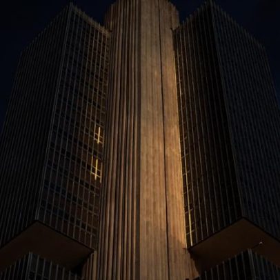 Copom reduz Selic para 14,5% e aponta cautela com inflação