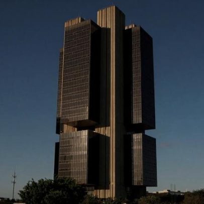 Banco Central reduz Selic a 14,5% em meio a conflito no Oriente Médio