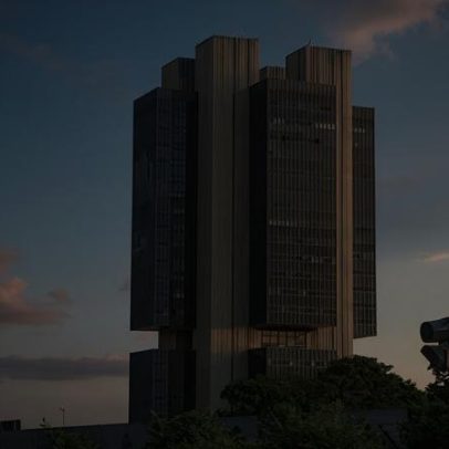 Déficit primário atinge 80,7 bilhões em março, acima da projeção