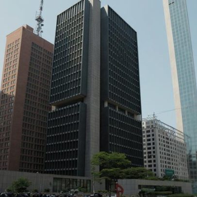 Centrais sindicais protestam contra juros altos em SP na 3ª feira