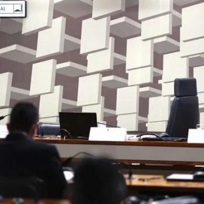 Galípolo aponta dificuldade em identificar irregularidades no BC