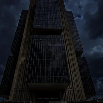 BC barra apostas preditivas em eleições, esportes e realities