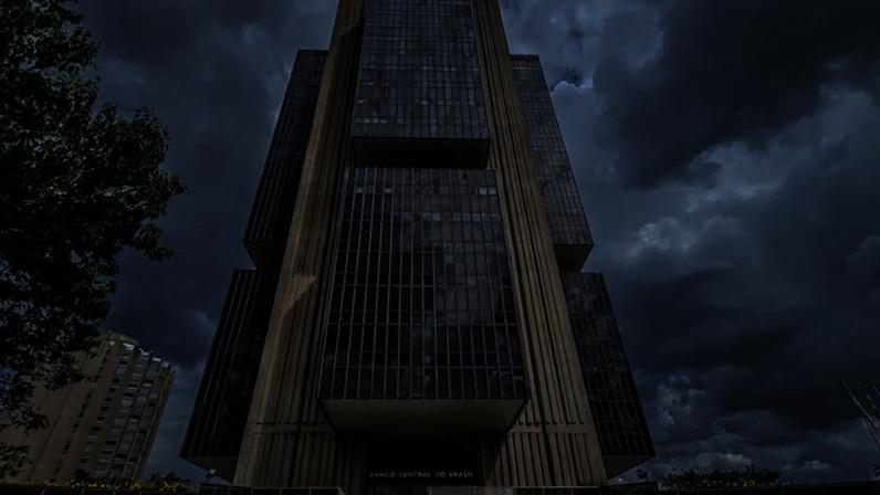 BC barra apostas preditivas em eleições, esportes e realities