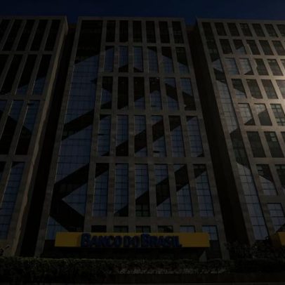 Banco do Brasil atualiza status de novo edital e confirma andamento
