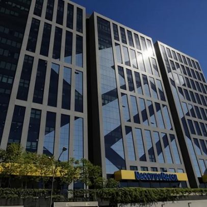 Banco do Brasil supera R$ 3 bilhões em propostas na Agrishow