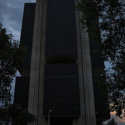 Banco Central reduz juros básicos para 14,5% ao ano