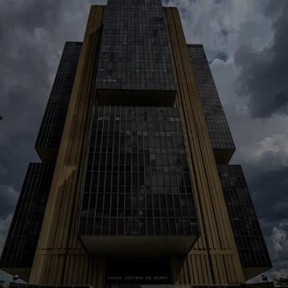 Copom reduz taxa de juros para 14,5% ao ano