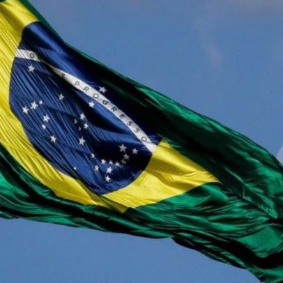 Investimentos dependem de previsibilidade, aponta estudo