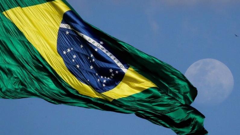 No caso do Brasil, a incerteza costuma ser mais difusa e persistente, diz articulista