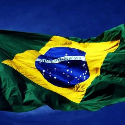 Brasil inicia 2026 com ritmo forte, JPMorgan aponta desaceleração futura