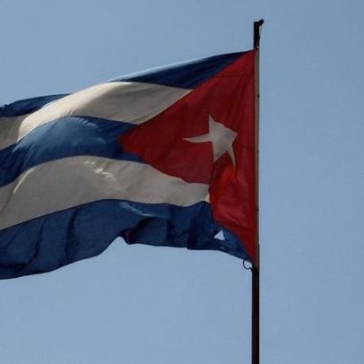 Cuba realiza reunião respeitosa com representantes dos EUA
