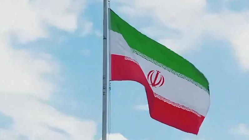 Irã encerra luto de 40 dias por Ali Khamenei