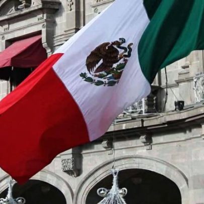Evangélicos são o grupo de maior crescimento no México
