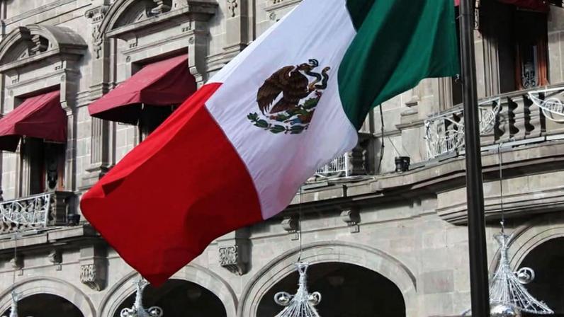 México tem evangélicos como o grupo que mais cresce