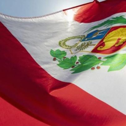 Eleições no Peru devem ter resultado apenas em maio devido a 15.000 contestações
