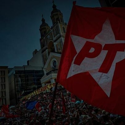 Congresso do PT discute mudanças no estatuto para ampliar diversidade