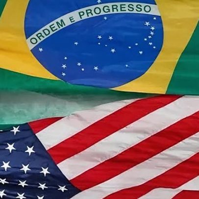Compra da Serra Verde pela USA Rare Earth deve atrair investimentos, diz CEO
